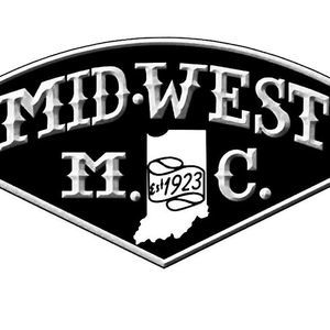 Meet your Posher, Dave